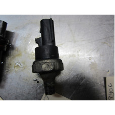 09Y017 Engine Oil Pressure Sensor For 11-14 Chrysler 200  2.4 05033317AC